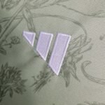 2023/2024 Bayern Munich Beer Version Football Jersey 1:1 Thai Quality - Image 7