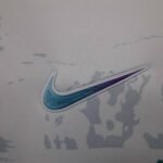 2023/2024 Al-Nassr Third Away Football Shirt 1:1 Thai Quality - Image 5