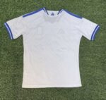 2026 Greece National Team Home Football Shirt 1:1 Thai Quality - Image 2