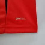 AC Milan Soccer Jersey Home 2021/2022 1:1 Thai Quality - Image 8