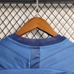 2022/2023 Al-Nassr Away Football Shirt - Image 6