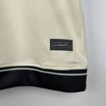 2023/2024 Corinthians Fourth Away Jersey 1:1 Thai Quality - Image 7