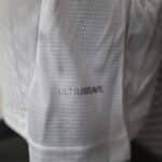 2024/2025 Player Version Senegal National Team Home Football Shirt 1:1 Thai Quality - Image 9