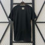 2025/2026 Aston Villa 125th Anniversary Edition Football Shirt 1:1 Thai Quality - Image 2