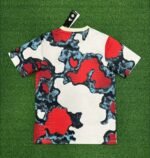 2025/2026 Bayern Munich Training Wear Football Jersey 1:1 Thai Quality - Image 2