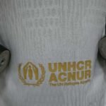 2025/2026 Player Version Barcelona Special Edition White 1:1 Thai Quality - Image 12