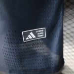 2026 Player Version Argentina National Team Special Edition Black Football Shirt 1:1 Thai Quality - Image 10