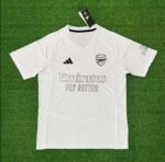 2023/2024 Arsenal Special Edition Football Shirt 1:1 Thai Quality