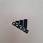 2018/2019 Retro Manchester United Away Football Shirt 1:1 Thai Quality - Image 5