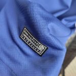 2024/2025 Psg Paris Saint-Germain Fourth Away Football Shirt 1:1 Thai Quality - Image 7