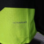 2025/2026 Player Version Dortmund Away Football Shirt 1:1 Thai Quality - Image 11