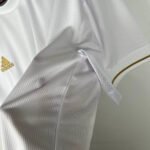 2019/2020 Retro Real Madrid Home Football Shirt 1:1 Thai Quality - Image 8