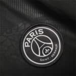 2017/2018 Retro Psg Paris Saint-Germain Third Away - Image 6