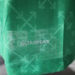 2024/2025 Player Version AC Milan Fourth Away Black Soccer Jersey 1:1 Thai Quality - Image 11