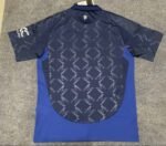 2024/2025 Manchester United Away Football Shirt 1:1 Thai Quality - Image 2