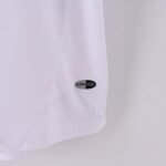 2007/2008 Retro AC Milan Away Football Shirt 1:1 Thai Quality - Image 9