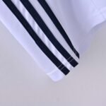 2016 Retro Japan Away Football Shirt 1:1 Thai Quality - Image 7