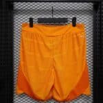 2024/2025 Real Madrid Away Shorts 1:1 Thai Quality - Image 2