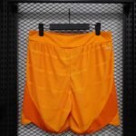 2024/2025 Real Madrid Away Shorts 1:1 Thai Quality - Image 2