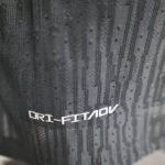 2025/2026 Player Version Chelsea Third Away Football Shirt 1:1 Thai Quality - Image 9