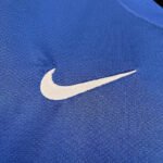 2007/2008 Retro Manchester United Football Shirt Away 1:1 Thai Quality - Image 6