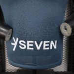 2025/2026 Player Version Al-Hilal Saudi Third Away Football Shirt 1:1 Thai Quality - Image 6