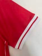 1982/1983 Retro Liverpool Home Football Shirt 1:1 Thai Quality - Image 7