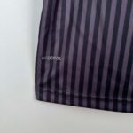 2023/2024 Real Betis Third Away Football Shirt 1:1 Thai Quality - Image 9