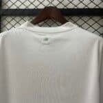 2024/2025 Senegal National Team Home Football Shirt 1:1 Thai Quality - Image 4