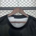 2025/2026 Corinthians Pre-Match Jersey 1:1 Thai Quality - Image 3