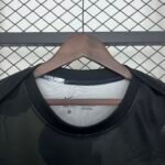 2025/2026 Corinthians Pre-Match Jersey 1:1 Thai Quality - Image 3