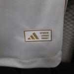 2024 Player Version Japan Away Football Shirt 1:1 Thai Quality - Image 10