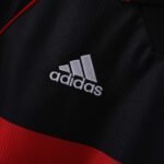 1998/1999 Retro AC Milan Third away Football Shirt 1:1 Thai Quality - Image 5