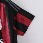2015/2016 Retro AC Milan Home Football Shirt 1:1 Thai Quality - Image 7