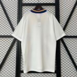 1994 Retro Sweden Away Football Shirt 1:1 Thai Quality - Image 2