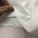 1990 Retro Soccer Jersey Germany Home - Image 7