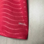 2026 Portugal Home Football Shirt 1:1 Thai Quality - Image 10