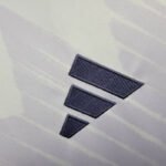 2025/2026 Manchester United Away Football Shirt 1:1 Thai Quality - Image 4