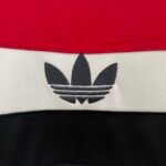 2024/2025 Manchester United Third Away Football Shirt 1:1 Thai Quality - Image 5