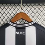 2023/2024 Newcastle United Home Soccer Jersey - Image 6