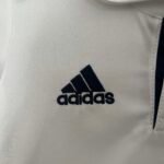 2016/2017 Retro Real Madrid Home Football Shirt 1:1 Thai Quality Kids Size - Image 5