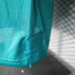 2025/2026 Player Version Long Sleeve Liverpool Third Away Football Shirt 1:1 Thai Quality - Image 10