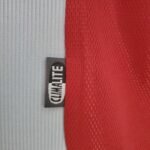 1998/1999 Retro Bayern Munich Third Away Football Jersey 1:1 Thai Quality - Image 9
