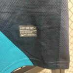 2011/2012 Retro Arsenal Away Football Shirt 1:1 Thai Quality - Image 10
