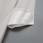 2015/2016 Retro Real Madrid Home Football Shirt1:1 Thai Quality - Image 6