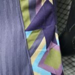 2024 Player Version England Away Football Shirt 1:1 Thai Quality - Image 7