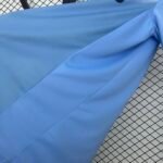 2025/2026 Manchester City Home Football Shirt 1:1 Thai Quality - Image 8