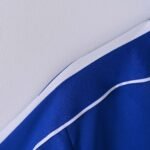 1998 Retro Brazil Away Football Shirt 1:1 Thai Quality - Image 3