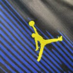 2026 Brazil Away Football Shirt 1:1 Thai Quality - Image 5