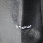 2025/2026 Player Version Manchester City Away Football Shirt 1:1 Thai Quality - Image 11